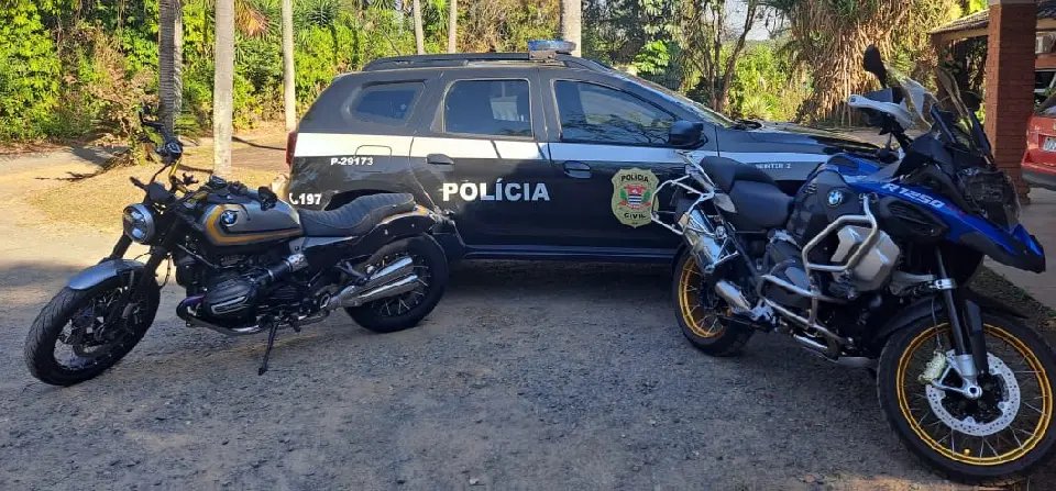 Rifas ilegais movimentam R$ 306 milhões e viram alvo da Polícia Civil