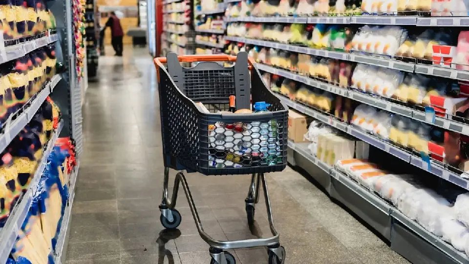 Carne dispara e representa 40% da cesta básica em Brusque