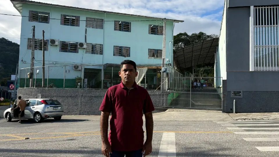 (VIDEO) Cerâmica Reis celebra primeiro fim de semana de empreendedorismo com feira local