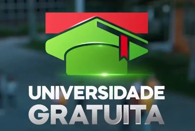 Mais de 40 candidatos são indiciados por fraudes no programa Universidade Gratuita