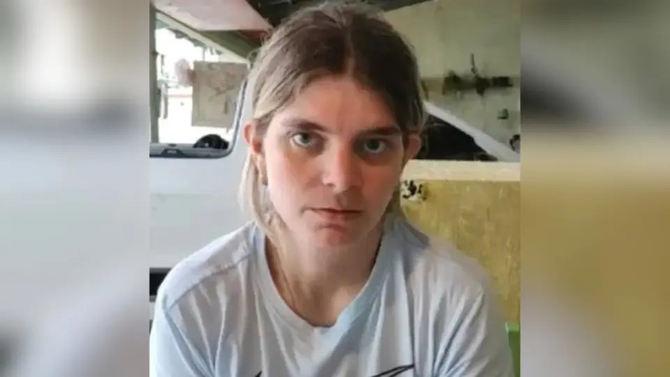 Caso Viúva Negra: julgamento de Elisa e outros dois acusados ocorre nesta sexta