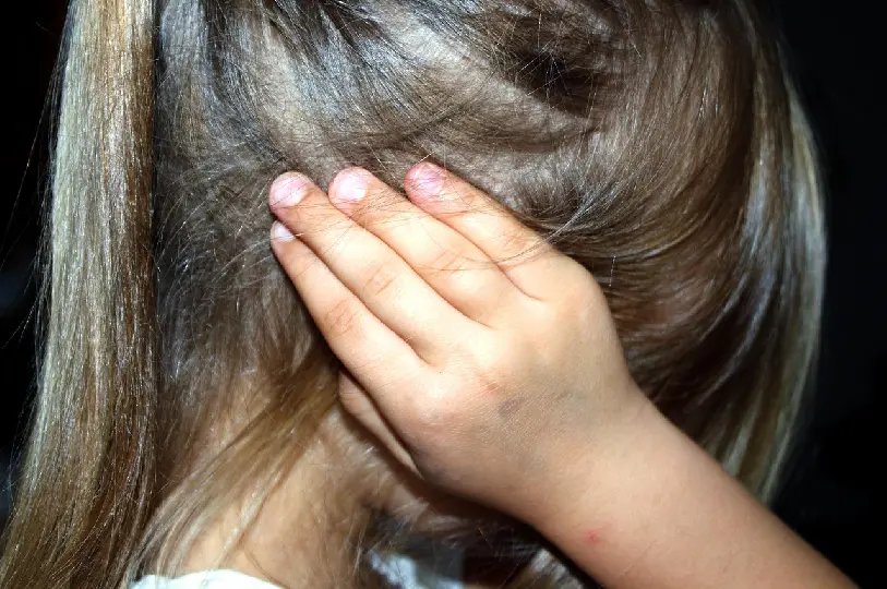 Padrinho é condenado a mais de 23 anos por abuso sexual contra afilhada