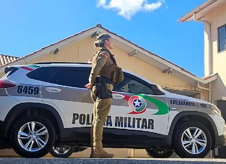 Legislativo pede que PM intensifique as rondas perto do Terminal Urbano