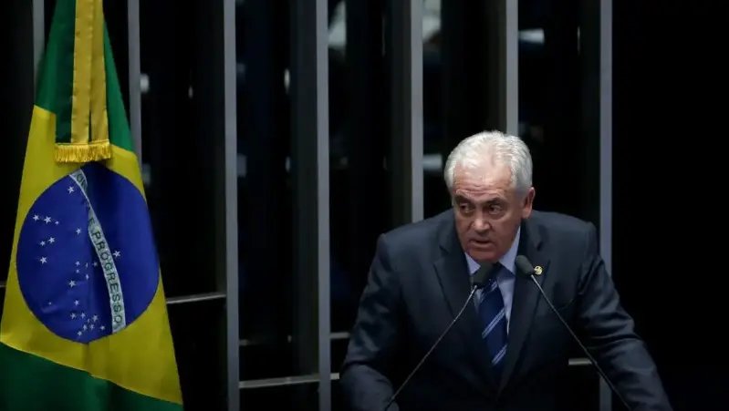 CCJ pauta PEC da Blindagem na quarta com expectativa de rejeitar tema