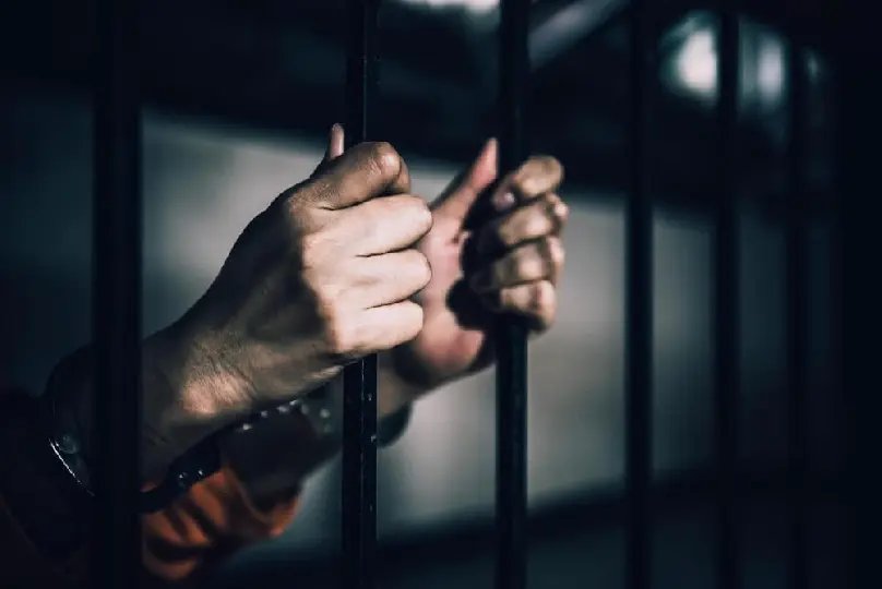 Agressor que cegou mulher com tiro em plena rua é condenado