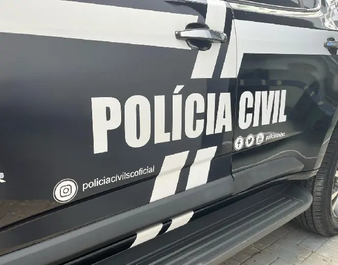 Investigação prende mulher que forçava filhos pequenos a ter relações sexuais