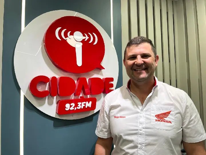 (VÍDEO) 'Alguns só aprendem quando sentem no bolso’, diz especialista sobre segurança no trânsito