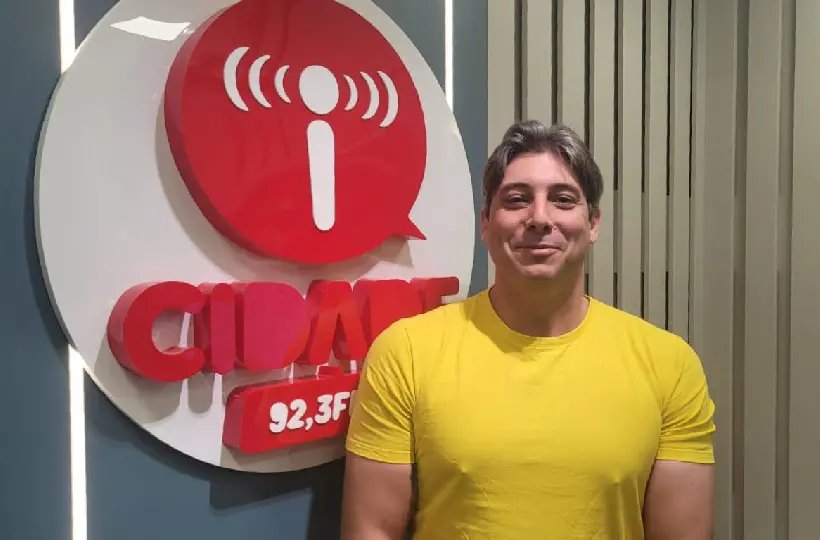 (VÍDEO) Obras intensifica reparos na General Osório e pretende zerar fila da pavimentação comunitária