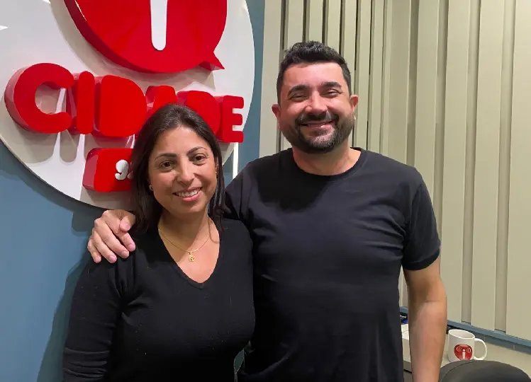 (VÍDEO) Projeto escolar de Brusque será apresentado em workshop mundial
