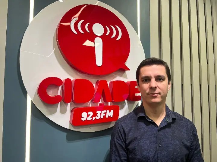 (VÍDEO) Presidente do COMUSA fala sobre processo eleitoral e fim do mandato