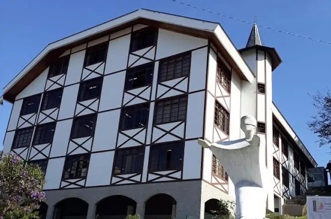 Júri vai julgar caso de tentativa de homicídio ocorrido em Guabiruba