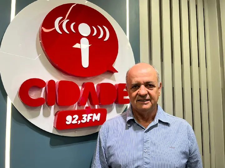 (VÍDEO) Zehn Bier prepara novidades e promete experiências locais na 38ª Fenarreco