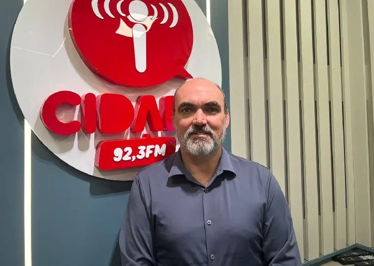 (VÍDEO) Secretário critica proposta nacional de CNH sem autoescola: “É retrocesso perigoso”