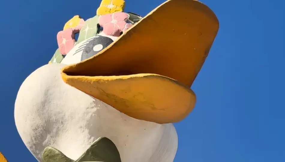 (VÍDEO) 38ª Fenarreco: desfile e abertura abrem as portas para a maior festa de Brusque