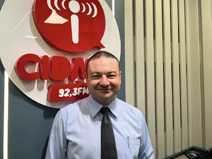 (VIDEO) Advogado da dicas de como resolver casos de ataques cibernéticos