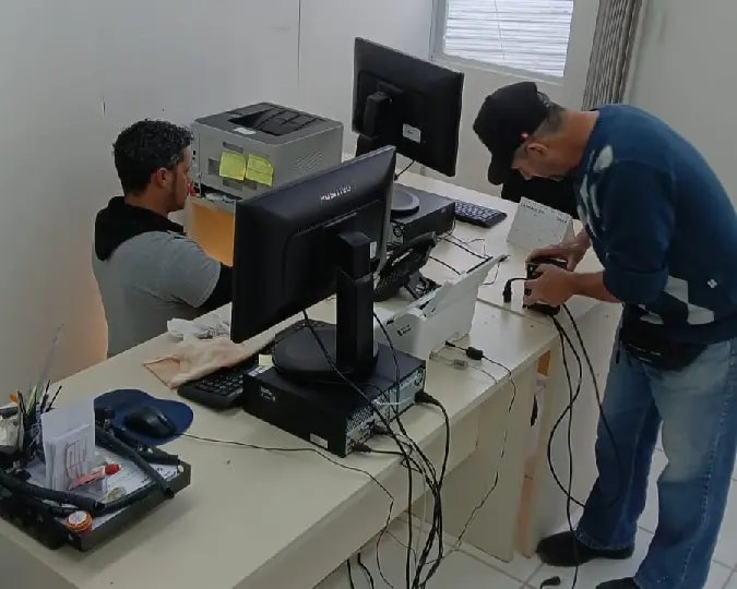 Prefeitura amplia projeto “Sextas de Transformação” nas unidades de saúde