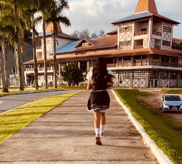 Corrida Fenarreco é neste domingo; kits serão distribuídos neste sábado (11)