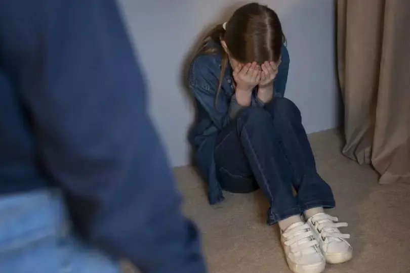 Adolescente de 16 anos é apreendido por envolvimento em crimes virtuais graves