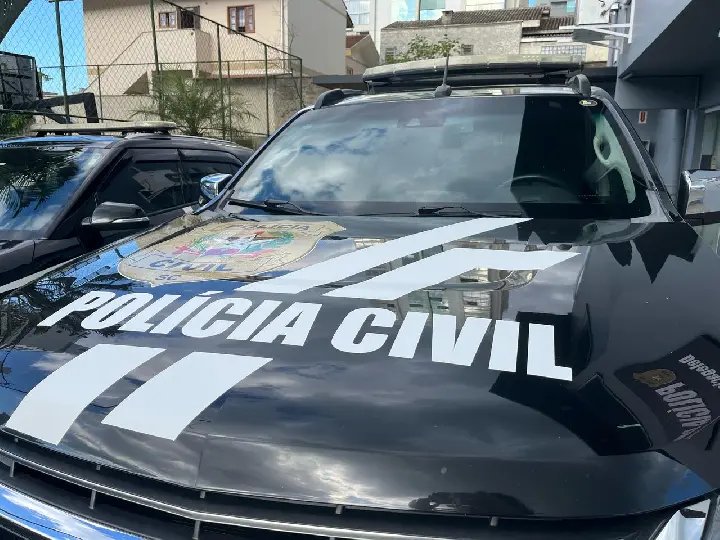 Ausência no trabalho leva colegas a encontrarem homem sem vida em sua residência