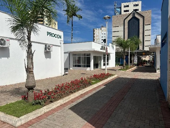 Procon de Brusque avalia como correta decisão judicial contra a Yeesco
