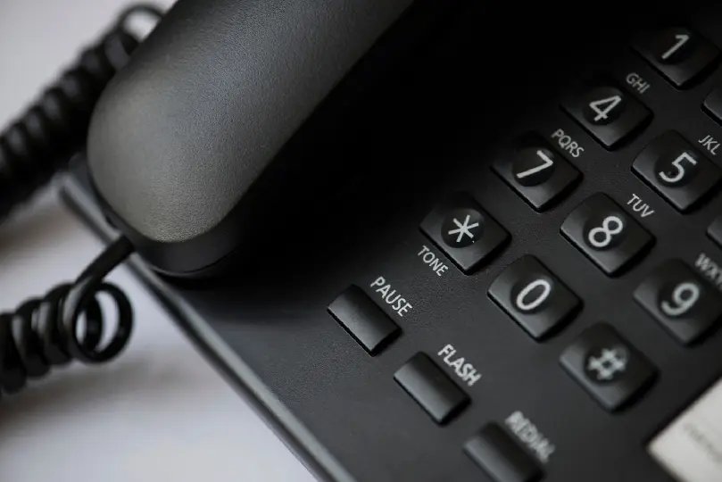 Jovem é detido após ligar mais de 40 vezes para o 190 e inventar homicídio para “chamar atenção”