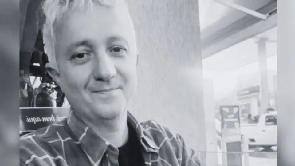Homem desaparecido há cinco dias é encontrado morto com sinais de execução