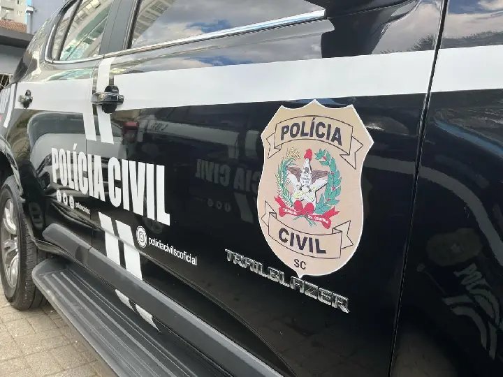 Polícia Civil registra poucas ocorrências e destaca tranquilidade durante a 38ª Fenarreco