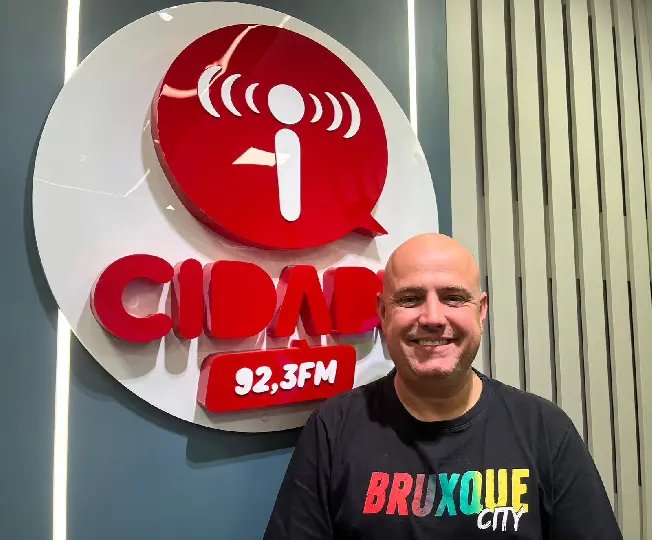 (VÍDEO) Secretário confirma liberação do novo trecho da Beira-rio para este domingo