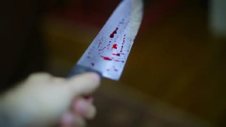 Genro mata sogro a facadas após briga familiar