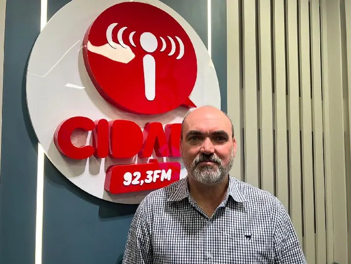 (VÍDEO) Mudanças no trânsito: secretário explica objetivos, prazos e ajustes em curso