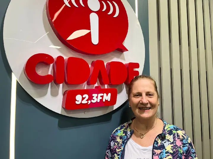 (VÍDEO) Instituto Anjos do Peito celebra 15 anos com café solidário, pedágio e festa de aniversário