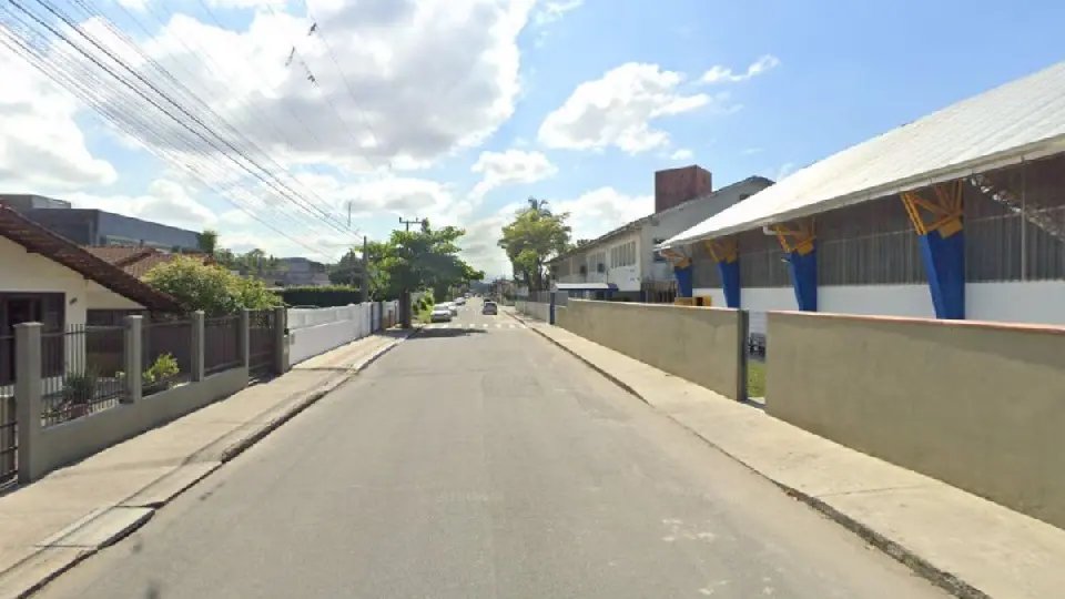 Casal que encontrou bebê sem vida ao acordar será investigado