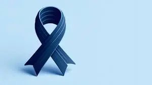 Novembro Azul reforça prevenção e direitos no combate ao câncer de próstata