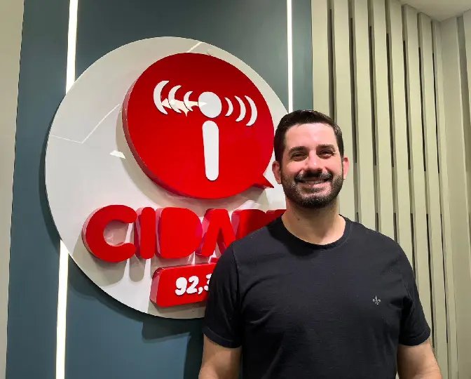 (VÍDEO) Vechi rebate oposição sobre saúde e oncologia: “Não existe rombo de R$ 20 milhões”