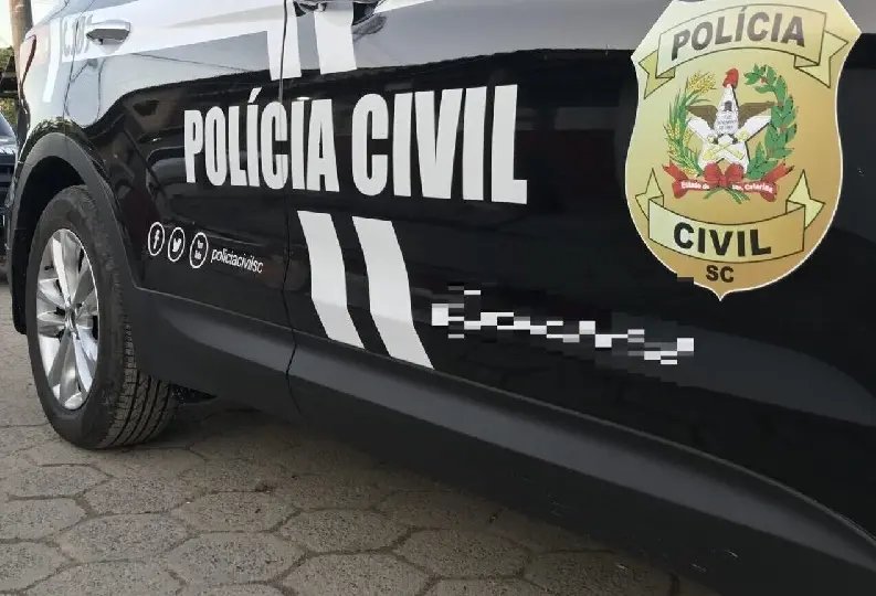 Polícia indicia seis por fraudes em doações ao Hospital Azambuja