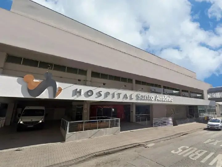 Morre menina de quatro anos supostamente agredida pelo padrasto