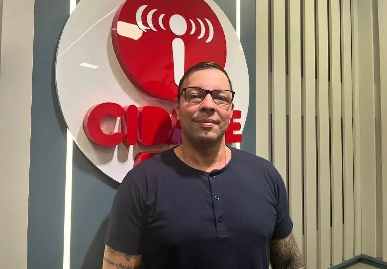 (VÍDEO) Comandante da PM comenta liderança de Brusque no ranking de segurança