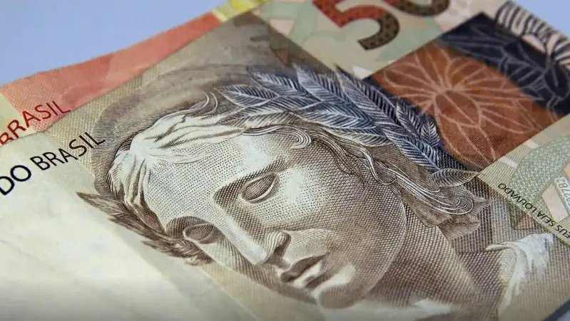 Saiba como funcionará a isenção do IR e quem será contemplado