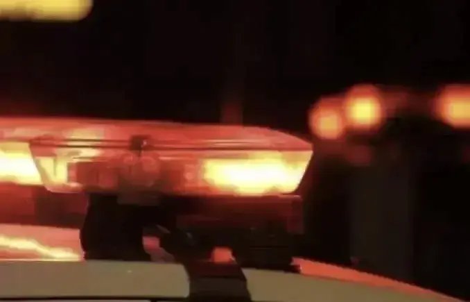 Homem é atacado com pé de cabra e espeto em tentativa de homicídio