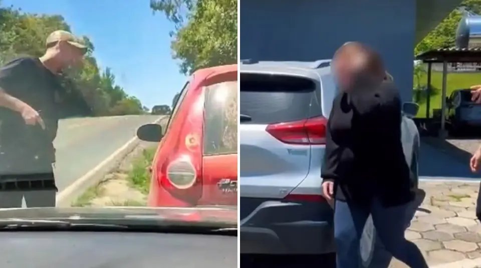 Dupla é presa por aplicar golpe e usar dinheiro das vítimas em apostas virtuais