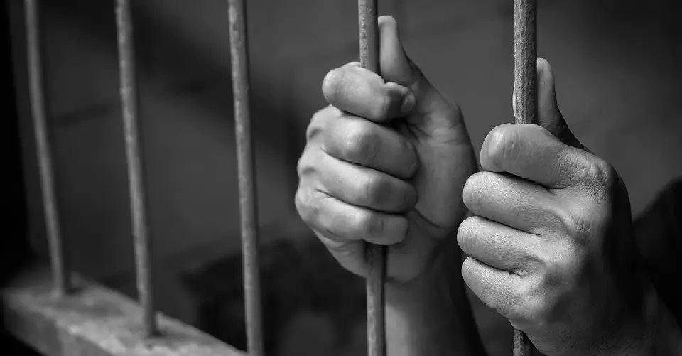 Homem que abusou da sobrinha é condenado por estupro de vulnerável