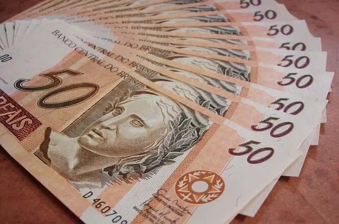  TJSC publica editais para acordo direto de credores das cidades de Brusque e Araranguá 