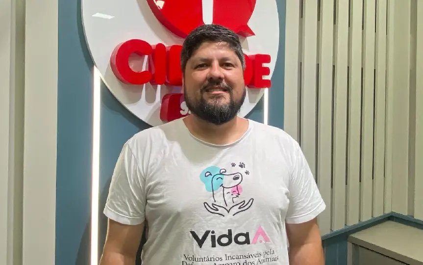 (VÍDEO) ONG Vidaa realiza segunda edição do Hambúrguer Solidário neste sábado