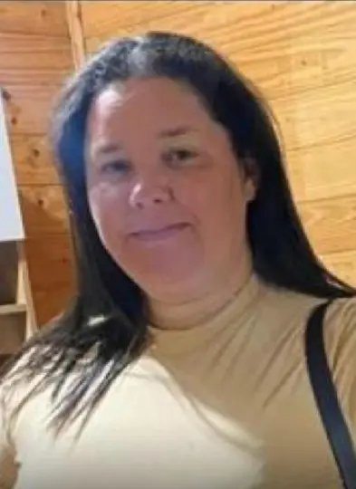 Mulher é morta a facadas pelo ex-companheiro