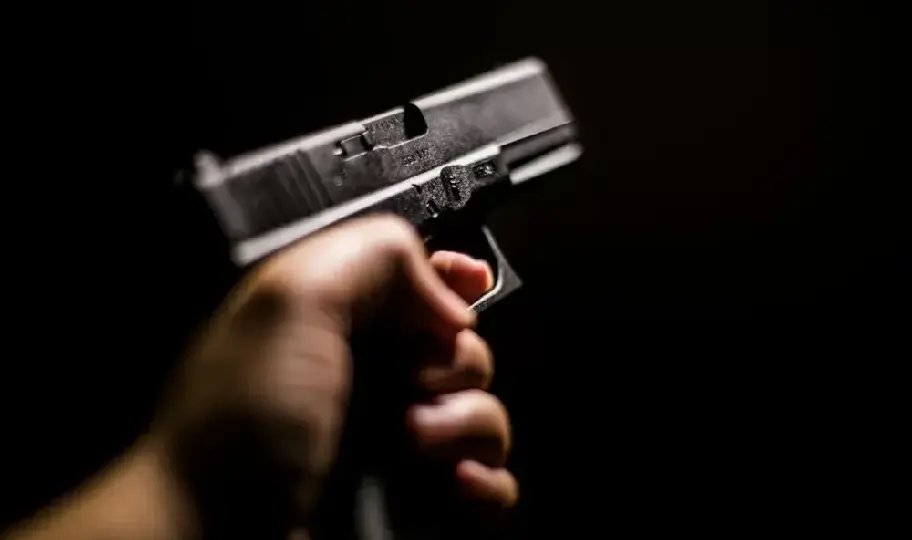 Adolescente com deficiência é executado com 20 tiros e três membros de facção são condenados