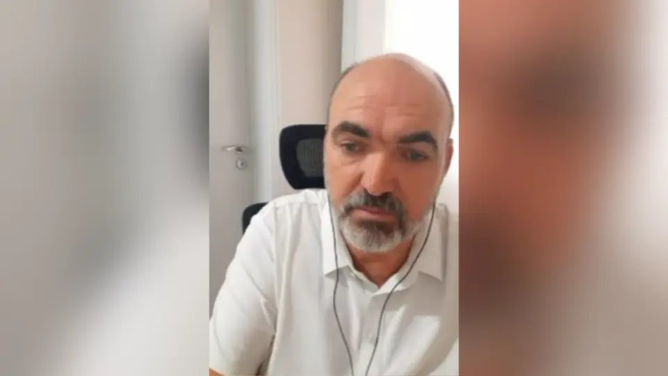 (VÍDEO) Secretário comenta impactos, demandas e propostas para ajustes no trânsito