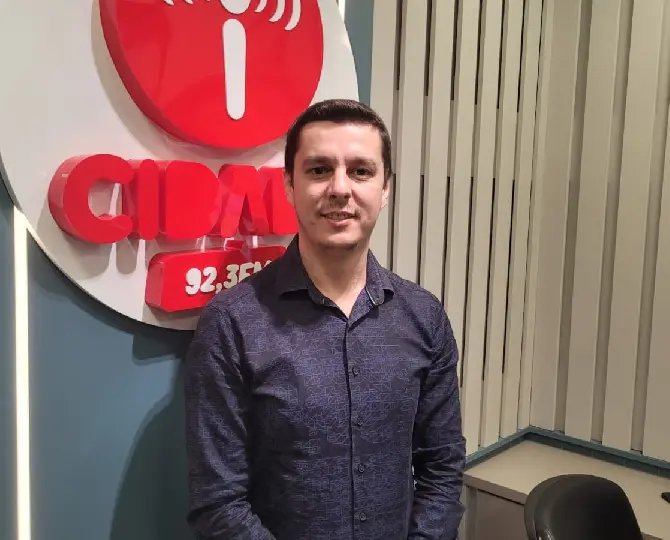 (VÍDEO) Comusa esclarece: não houve rombo nas contas da saúde até agosto