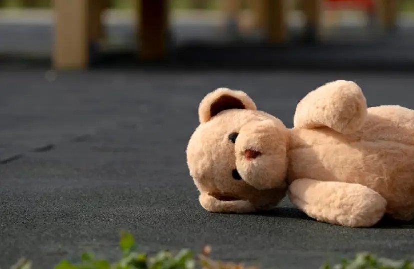 Santa Catarina regulamenta cadastro estadual de condenados por crimes sexuais