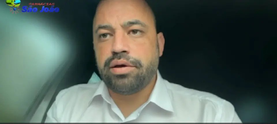 (VÍDEO) Secretário confirma que oncologia em Brusque depende apenas da portaria do Ministério da Saúde