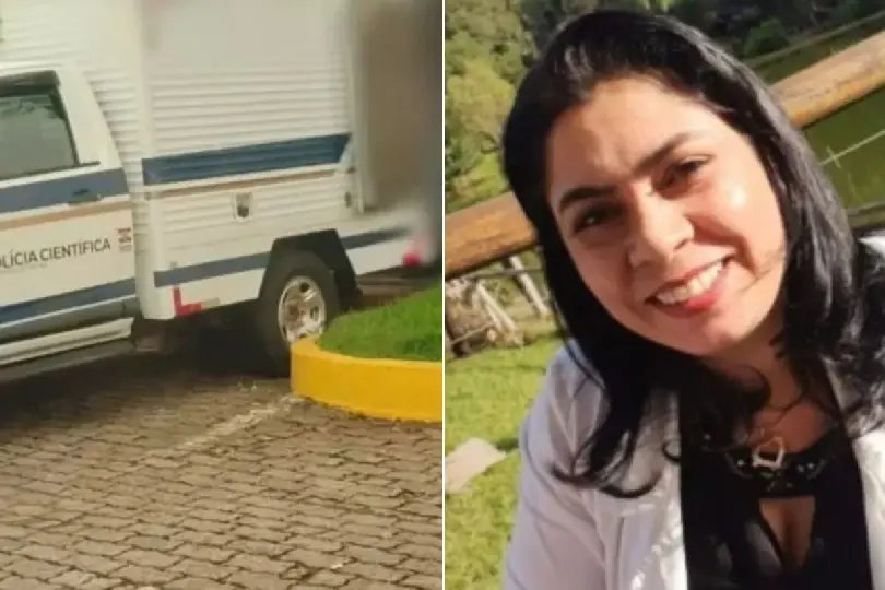 Homem que matou ex com golpe no pescoço é condenado